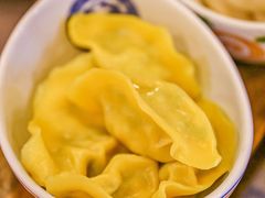 -东方饺子王(和平里店)