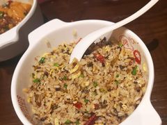 -丝恋丝娃娃(逸天城国贸店)