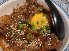 -花时·炭火烧肉(东百中心A馆店)
