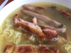 -1128港式茶餐厅(嘉信广场店)