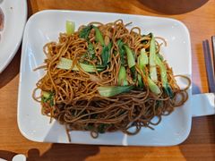 -金时代顺风大酒店(瑞虹路店)