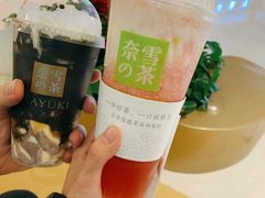 -小朱麻辣串(益民街店)