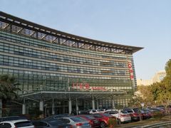 -上海中医药大学附属曙光医院(东部)