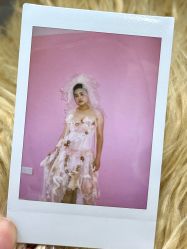 -WAVE SODA摄影工作室