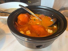 -菲乐餐厅(三十年经营·湖滨路店)