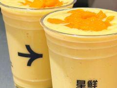 -万达广场(泰安泰山店)