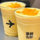 泰安｜个人认为无法超越的gelato和面包…