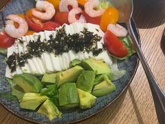 -沼津港精致料理·寿喜烧·烧鸟(青浦宝龙广场日料榜单店)