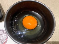 -八角锄烧·肉火锅(天河城店)