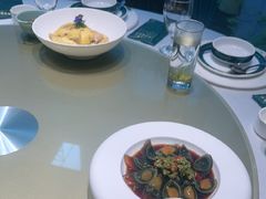 -7017浙菜•建德味(中财店)