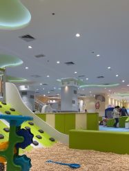 -meland亲子乐园•派对•研学(苏州悠方购物中心店)