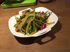 -胖哥俩肉蟹煲(爱琴海购物公园店)