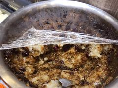 甑糕-乡党臊子面(丰庆公园店)