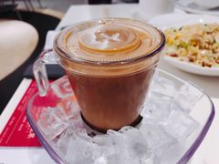 -太兴餐厅(东方广场分店)