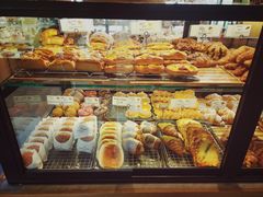 -红叶蛋糕(温泉店)