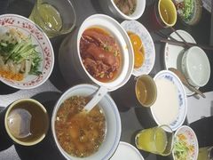 -火宫殿·湘菜小吃·商务宴请·生日聚会(东塘店)