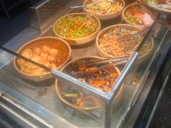 -万达广场(武汉菱角湖店)