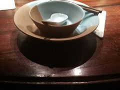-外婆家(南开大悦城店)