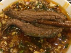 -老码头火锅(骡马市店)