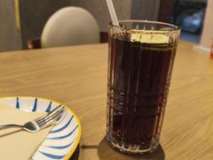 -必胜客(兰州国贸店)