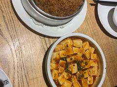 -热度餐厅(老佛爷店)