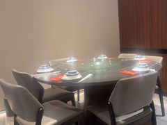 -明丰小渔馆(明月路店)