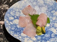 -润Rùn•海鮮丼(領展店)