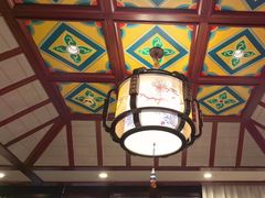 -古韵轩·江浙融合菜(梁溪店)