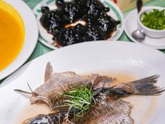 -肥福排档(星光店)