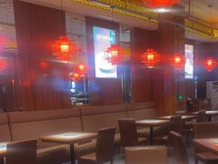 -东方饺子王(王府井关东古巷店)