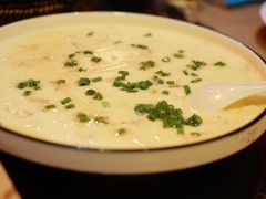 -味莊餐厅(康庄南街店)