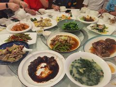 -朱仔记食府(江南大道店)