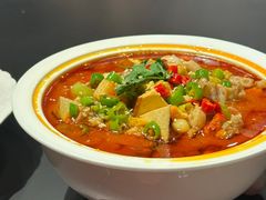 -澜棠海鲜(余姚阳明古镇店)