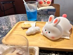 -思南书局(复兴中路店)