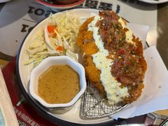 -桃太郎寿司料理(大学城店)