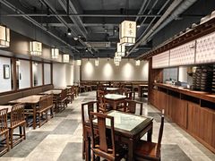 -拱北楼(皇亭广场店)
