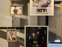 -和美电影艺术中心(万国城店)