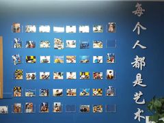 -八度音乐吉他教室(汉广店)