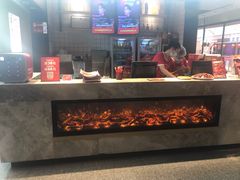 -季季红火锅(新建新城吾悦店)