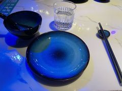 -岁粤Moon·湖景餐厅(月光码头店)