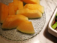 -小菜园新徽菜(苏州繁花中心店)