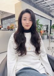 -蚂蚁造型俱乐部