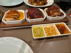 -有璟阁港式餐厅(国贸商城店)
