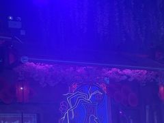 -喜鹊音乐酒馆(西街店)