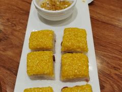 -晋家门(弘阳广场店)