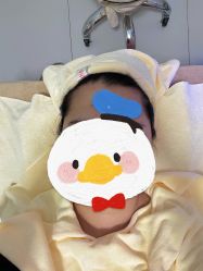 -赢韵美甲美睫瑞士净斑中心