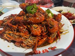 -盱眙虾怪·旗舰店
