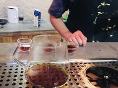 -Kekimatata 生日蛋糕·烘焙教学