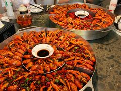 -马头巷·食景园(苏州总店)