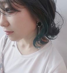 点击看大图 -环球蝶上美业连锁